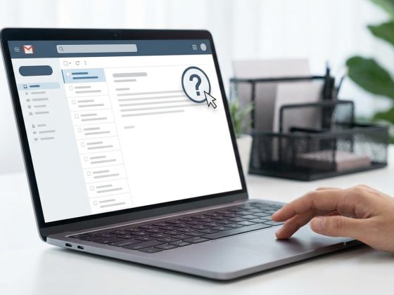 Outlook for Mac'te Destek ile İletişime Geçme ve Sorun Bildirme