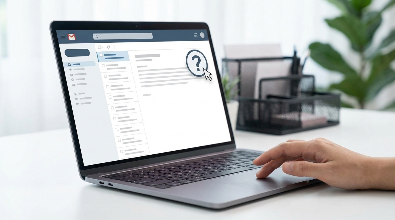 Outlook for Mac'te Destek ile İletişime Geçme ve Sorun Bildirme