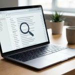 Outlook for Mac'te E-posta Arama Teknikleri Daha Hızlı Bulma