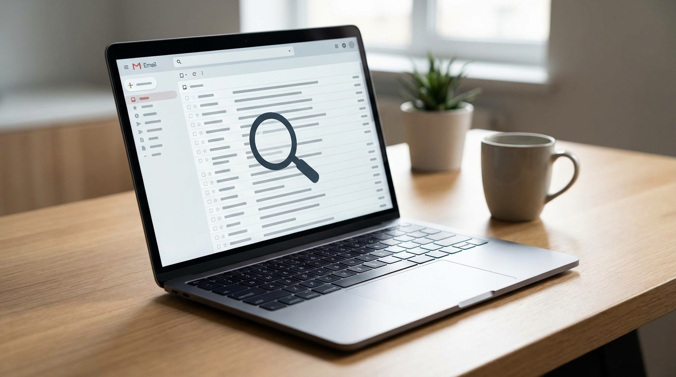 Outlook for Mac'te E-posta Arama Teknikleri Daha Hızlı Bulma 1 Outlook for Mac'te E-posta Arama Teknikleri Daha Hızlı Bulma