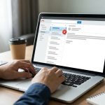 Outlook for Mac'te E-posta Gönderemiyorum Alıyorum Teşhis Adımları