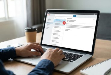 Outlook for Mac'te E-posta Gönderemiyorum Alıyorum Teşhis Adımları
