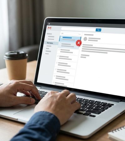 Outlook for Mac'te E-posta Gönderemiyorum Alıyorum Teşhis Adımları