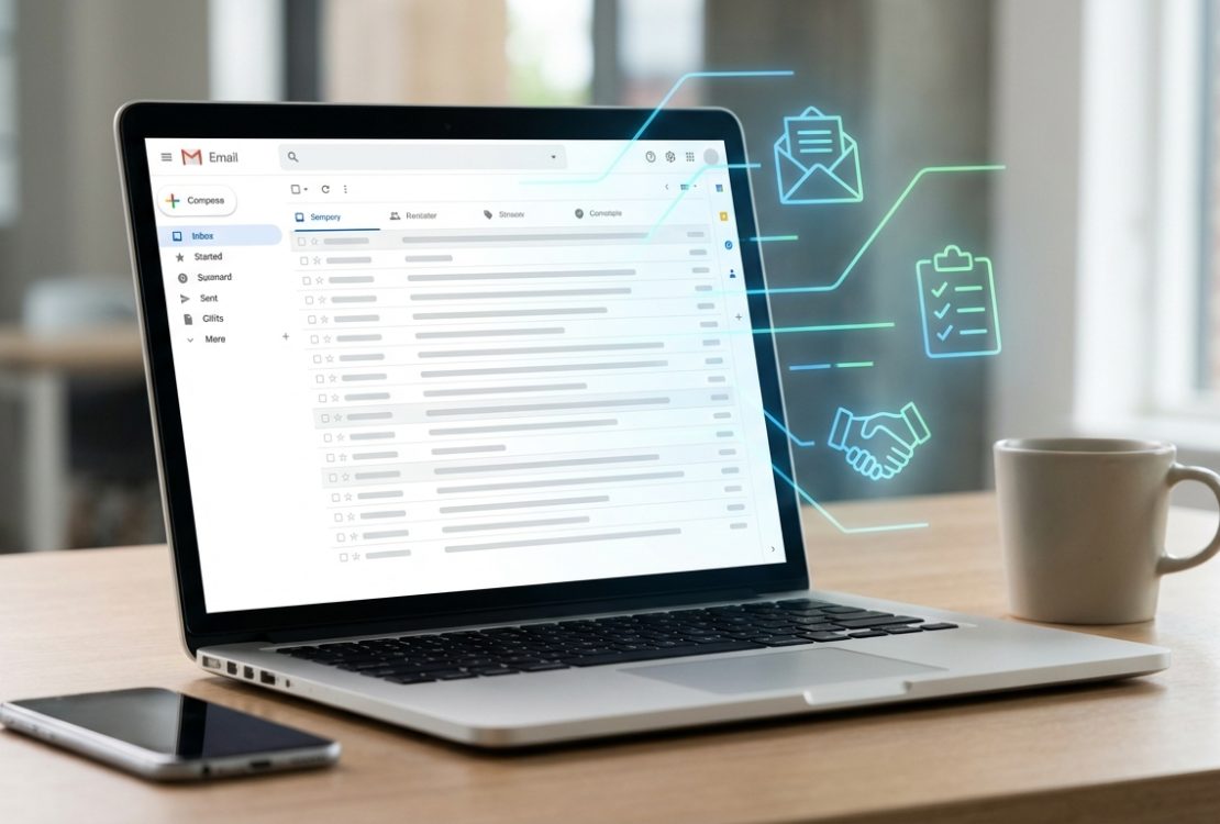 Outlook for Mac'te E-posta Görgü Kuralları Netiket Rehberi 1 Outlook for Mac'te E-posta Görgü Kuralları Netiket Rehberi