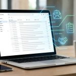 Outlook for Mac'te E-posta Görgü Kuralları Netiket Rehberi