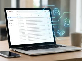 Outlook for Mac'te E-posta Görgü Kuralları Netiket Rehberi