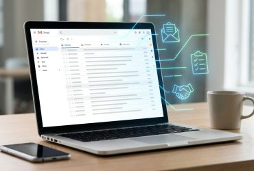 Outlook for Mac'te E-posta Görgü Kuralları Netiket Rehberi