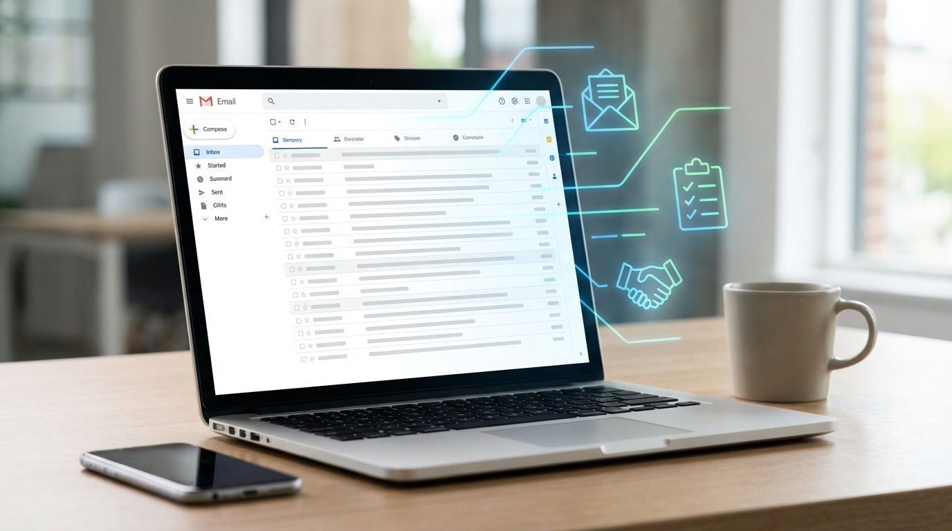 Outlook for Mac'te E-posta Görgü Kuralları Netiket Rehberi