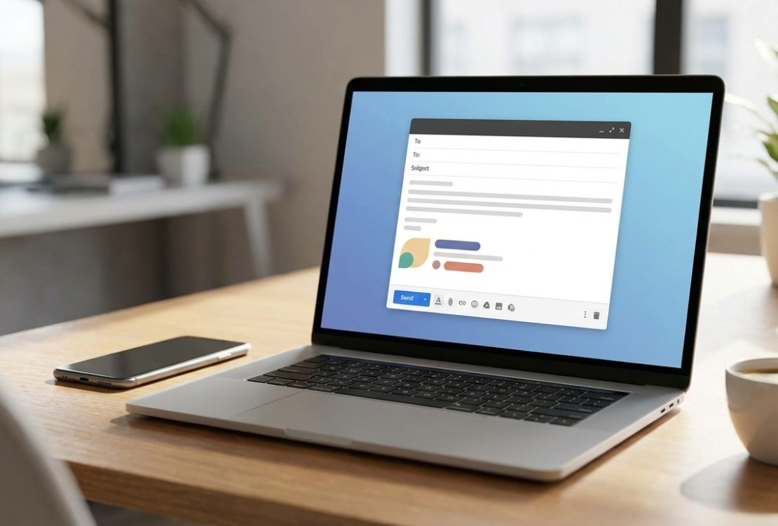 Outlook for Mac'te E-posta İmzası Oluşturma