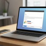 Outlook for Mac'te E-posta İmzası Oluşturma