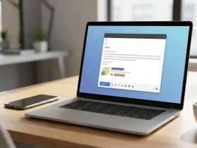 Outlook for Mac'te E-posta İmzası Oluşturma
