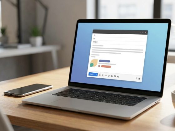 Outlook for Mac'te E-posta İmzası Oluşturma 25 Outlook for Mac'te E-posta İmzası Oluşturma