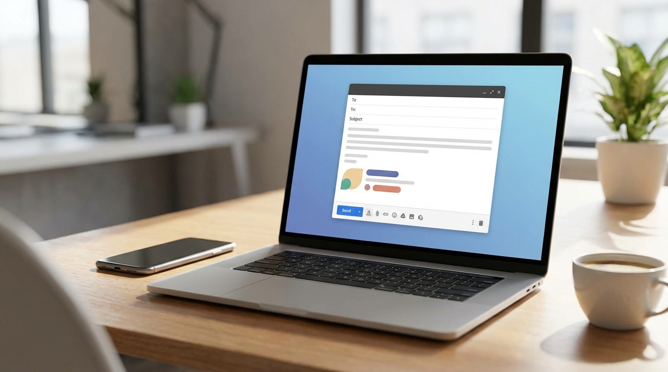 Outlook for Mac'te E-posta İmzası Oluşturma 1 Outlook for Mac'te E-posta İmzası Oluşturma