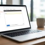 Outlook for Mac'te E-posta Konu Satırı Nasıl Yazılır UX Rehberi