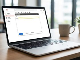 Outlook for Mac'te E-posta Konu Satırı Nasıl Yazılır UX Rehberi