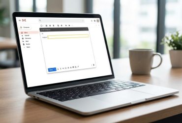 Outlook for Mac'te E-posta Konu Satırı Nasıl Yazılır UX Rehberi