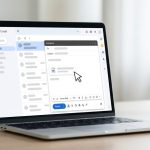 Outlook for Mac'te E-posta Şablonu Mantığı ile Hızlı Yanıt Hazırlama