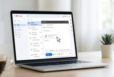 Outlook for Mac'te E-posta Şablonu Mantığı ile Hızlı Yanıt Hazırlama 45 Outlook for Mac'te E-posta Şablonu Mantığı ile Hızlı Yanıt Hazırlama