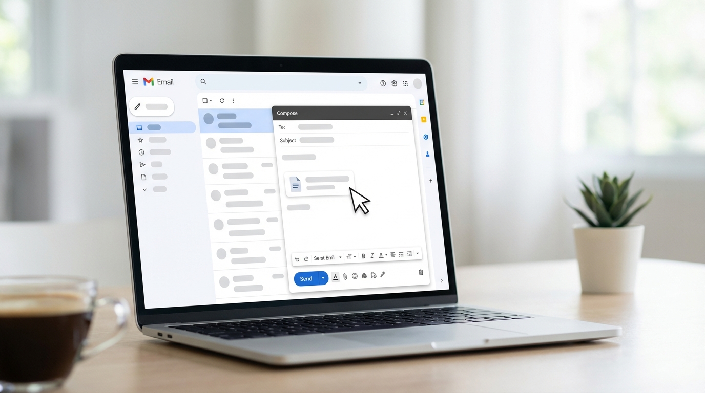 Outlook for Mac'te E-posta Şablonu Mantığı ile Hızlı Yanıt Hazırlama 1 Outlook for Mac'te E-posta Şablonu Mantığı ile Hızlı Yanıt Hazırlama