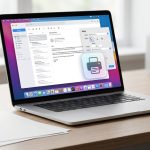 Outlook for Mac'te E-posta Yazdırma ve Baskı Ayarları