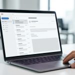 Outlook for Mac'te E-posta Yazımında Okunabilirlik Kuralları