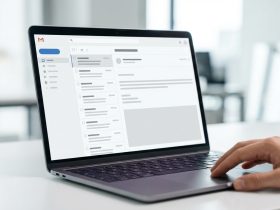 Outlook for Mac'te E-posta Yazımında Okunabilirlik Kuralları
