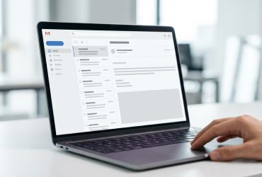 Outlook for Mac'te E-posta Yazımında Okunabilirlik Kuralları