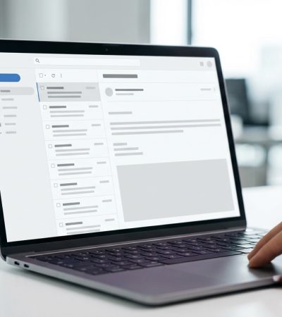 Outlook for Mac'te E-posta Yazımında Okunabilirlik Kuralları