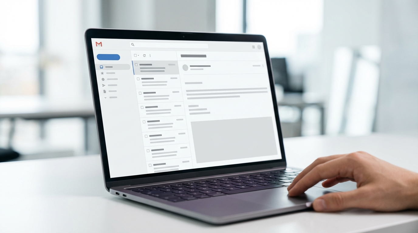 Outlook for Mac'te E-posta Yazımında Okunabilirlik Kuralları 1 Outlook for Mac'te E-posta Yazımında Okunabilirlik Kuralları