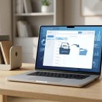 Outlook for Mac'te E-postaları Arşivleme ile Gelen Kutusunu Hafifletme