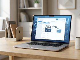 Outlook for Mac'te E-postaları Arşivleme ile Gelen Kutusunu Hafifletme
