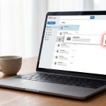 Outlook for Mac'te E-postaları Bayrak ile Takip Etme