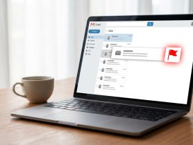 Outlook for Mac'te E-postaları Bayrak ile Takip Etme
