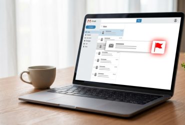 Outlook for Mac'te E-postaları Bayrak ile Takip Etme 30 Outlook for Mac'te E-postaları Bayrak ile Takip Etme
