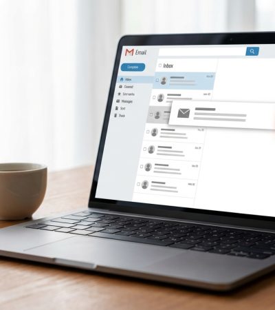 Outlook for Mac'te E-postaları Bayrak ile Takip Etme 3 Outlook for Mac'te E-postaları Bayrak ile Takip Etme