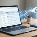 Outlook for Mac'te E-postaları Dışa Aktarma ve Yedekleme Mantığı