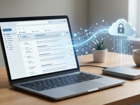Outlook for Mac'te E-postaları Dışa Aktarma ve Yedekleme Mantığı