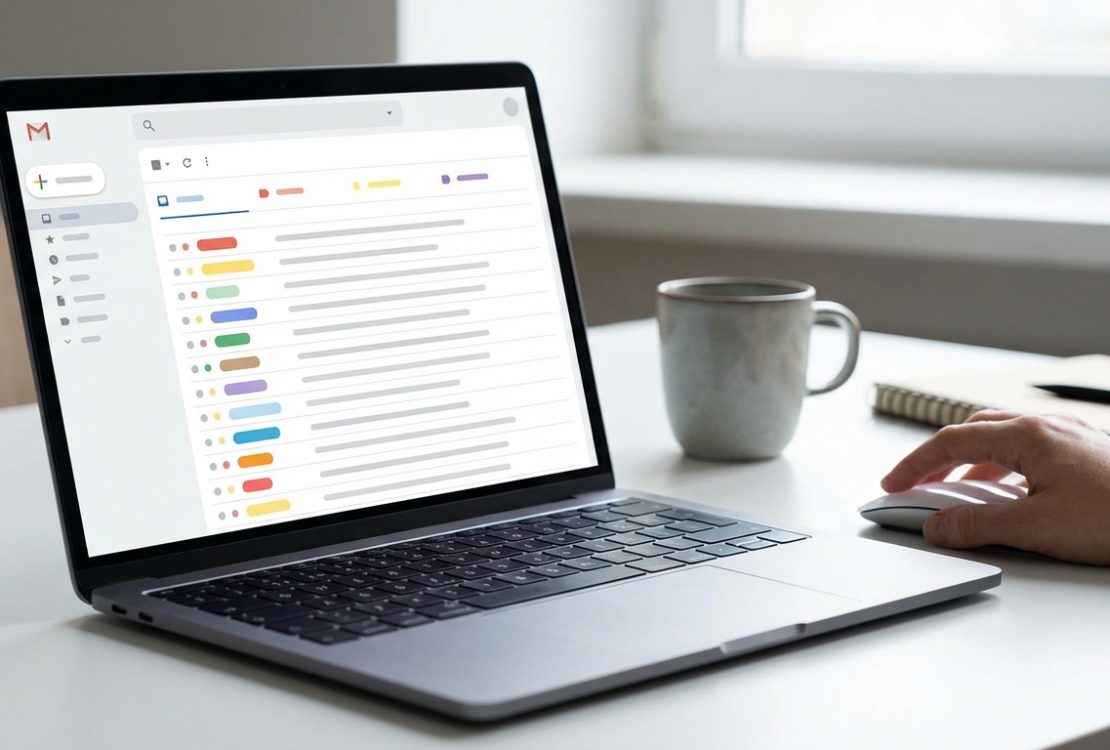 Outlook for Mac'te E-postaları Renk Kategorileri ile Etiketleme 1 Outlook for Mac'te E-postaları Renk Kategorileri ile Etiketleme