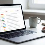 Outlook for Mac'te E-postaları Renk Kategorileri ile Etiketleme