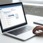 Outlook for Mac'te E-postayı PDF Olarak Kaydetme Mantığı