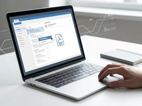Outlook for Mac'te E-postayı PDF Olarak Kaydetme Mantığı 11 Outlook for Mac'te E-postayı PDF Olarak Kaydetme Mantığı