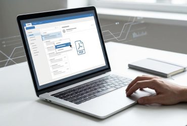 Outlook for Mac'te E-postayı PDF Olarak Kaydetme Mantığı 17 Outlook for Mac'te E-postayı PDF Olarak Kaydetme Mantığı