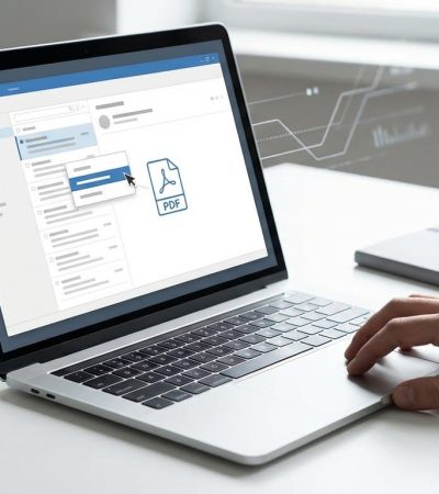 Outlook for Mac'te E-postayı PDF Olarak Kaydetme Mantığı 3 Outlook for Mac'te E-postayı PDF Olarak Kaydetme Mantığı