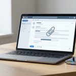 Outlook for Mac'te Ek Dosya Gönderme Kuralları ve İpuçları