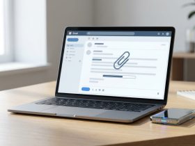 Outlook for Mac'te Ek Dosya Gönderme Kuralları ve İpuçları