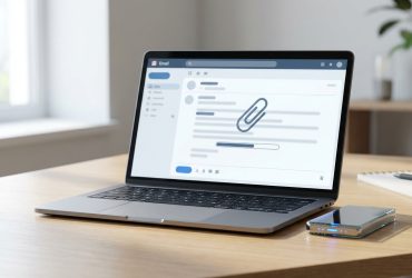 Outlook for Mac'te Ek Dosya Gönderme Kuralları ve İpuçları 1 Outlook for Mac'te Ek Dosya Gönderme Kuralları ve İpuçları