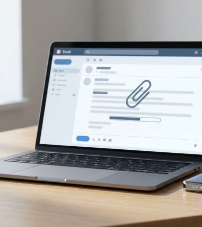Outlook for Mac'te Ek Dosya Gönderme Kuralları ve İpuçları 2 Outlook for Mac'te Ek Dosya Gönderme Kuralları ve İpuçları