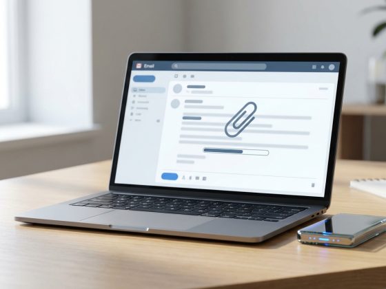 Outlook for Mac'te Ek Dosya Gönderme Kuralları ve İpuçları
