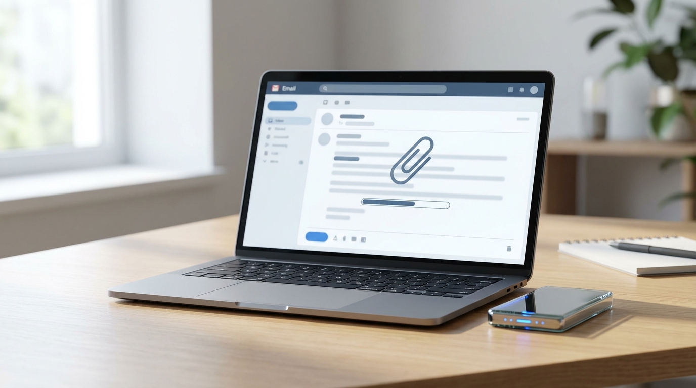 Outlook for Mac'te Ek Dosya Gönderme Kuralları ve İpuçları