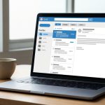 Outlook for Mac'te Favori Klasörler ile Hızlı Erişim